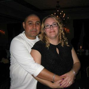 Meet your Posher, Jesse